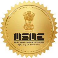 MSME Certification