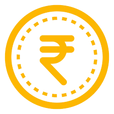 Get Free Moving Quote